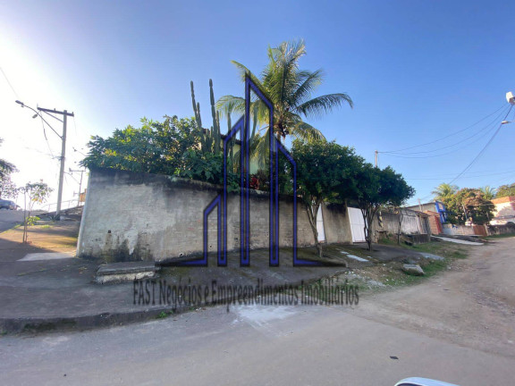 Imagem Casa à Venda, em Itaboraí Imagem Casa à Venda, em Itaboraí
