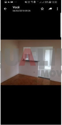 Imagem Apartamento com 2 Quartos à Venda, 127 m² em Moema - São Paulo