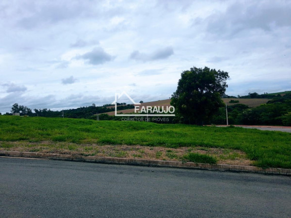 Imagem Terreno à Venda, 329 m² em Wanel Ville - Sorocaba Imagem Terreno à Venda, 329 m² em Wanel Ville - Sorocaba