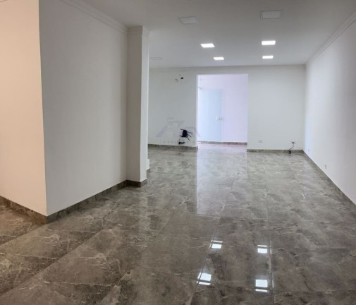 Imagem Sobrado com 3 Quartos à Venda, 269 m² em Residencial Dos Lagos - Cotia Imagem Sobrado com 3 Quartos à Venda, 269 m² em Residencial Dos Lagos - Cotia