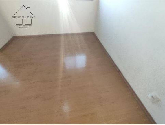 Imagem Apartamento com 3 Quartos à Venda, 94 m² em Jardim Do Lago - Campinas