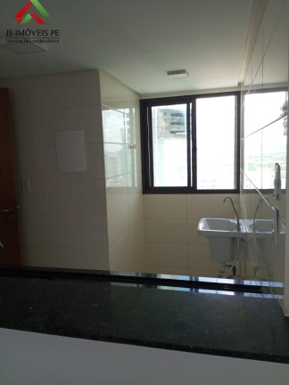 Imagem Imóvel com 2 Quartos à Venda, 50 m² em Candeias - Jaboatão Dos Guararapes Imagem Imóvel com 2 Quartos à Venda, 50 m² em Candeias - Jaboatão Dos Guararapes