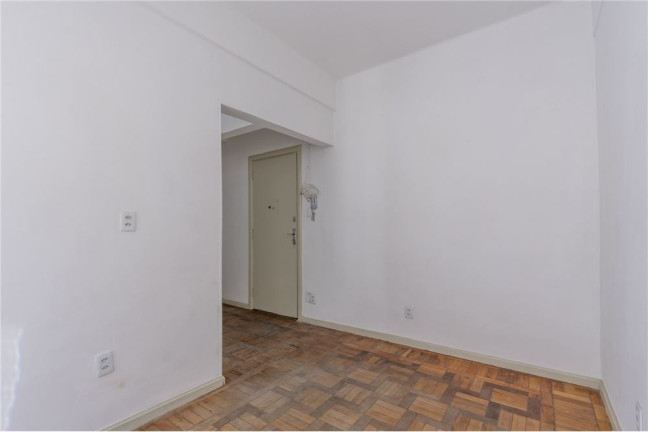 Imagem Apartamento com 1 Quarto à Venda, 42 m² em Santa Cecília - São Paulo Imagem Apartamento com 1 Quarto à Venda, 42 m² em Santa Cecília - São Paulo