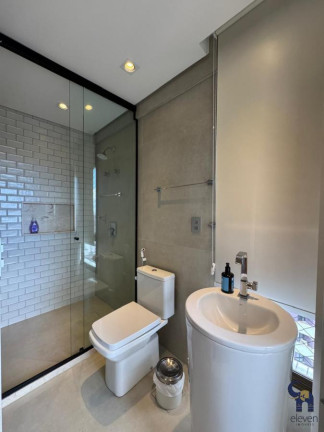 Imagem Apartamento com 4 Quartos à Venda, 275 m² em Graça - Salvador Imagem Apartamento com 4 Quartos à Venda, 275 m² em Graça - Salvador