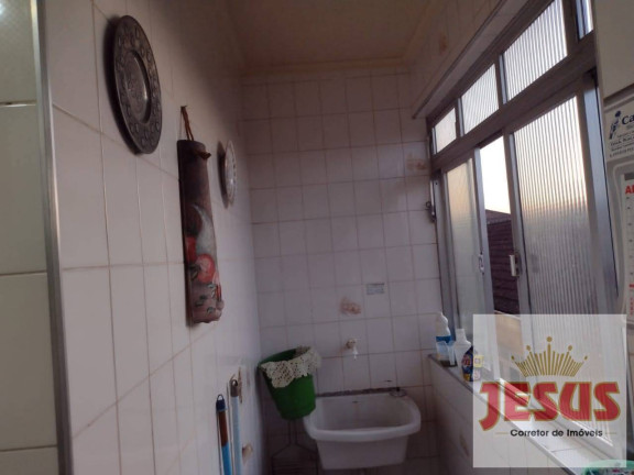 Imagem Apartamento com 2 Quartos à Venda, 55 m² em Vila Alice (vicente De Carvalho) - Guarujá Imagem Apartamento com 2 Quartos à Venda, 55 m² em Vila Alice (vicente De Carvalho) - Guarujá