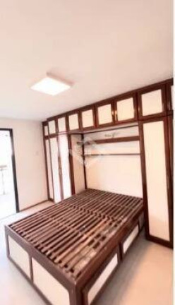 Imagem Cobertura com 4 Quartos à Venda, 159 m² em Freguesia (jacarepaguá) - Rio De Janeiro Imagem Cobertura com 4 Quartos à Venda, 159 m² em Freguesia (jacarepaguá) - Rio De Janeiro