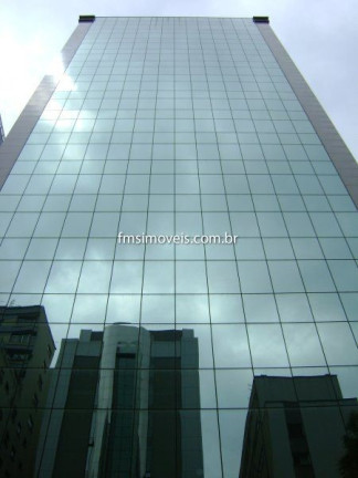 Imagem Imóvel para Alugar, 234 m² em Cerqueira César - São Paulo Imagem Imóvel para Alugar, 234 m² em Cerqueira César - São Paulo