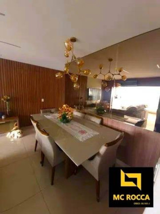Imagem Apartamento com 3 Quartos à Venda, 103 m² em Centro - Santo André Imagem Apartamento com 3 Quartos à Venda, 103 m² em Centro - Santo André