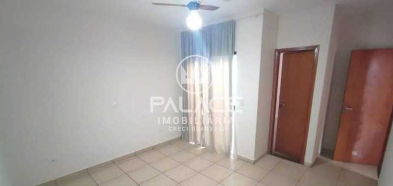 Imagem Imóvel com 3 Quartos à Venda, 239 m² em Residencial Santo Antônio - Piracicaba Imagem Imóvel com 3 Quartos à Venda, 239 m² em Residencial Santo Antônio - Piracicaba