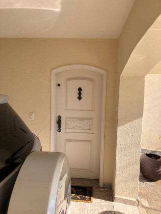 Imagem Casa com 4 Quartos à Venda, 420 m² em Nova Itatiba - Itatiba Imagem Casa com 4 Quartos à Venda, 420 m² em Nova Itatiba - Itatiba