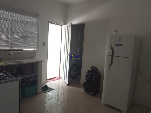 Imagem Terreno à Venda, 200 m² em Vila América - Porto Feliz Imagem Terreno à Venda, 200 m² em Vila América - Porto Feliz
