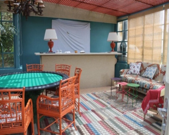 Imagem Casa com 4 Quartos à Venda, 800 m² em Jardim Guedala - São Paulo Imagem Casa com 4 Quartos à Venda, 800 m² em Jardim Guedala - São Paulo