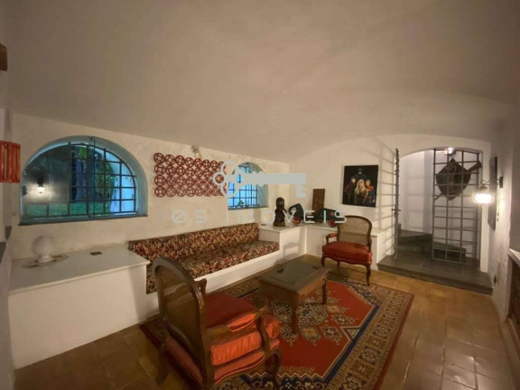 Imagem Casa com 7 Quartos à Venda, em Chácara Granja Velha - Cotia Imagem Casa com 7 Quartos à Venda, em Chácara Granja Velha - Cotia