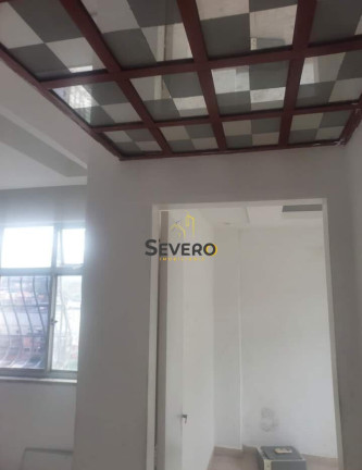 Imagem Apartamento com 2 Quartos à Venda, 60 m² em Santa Catarina - São Gonçalo Imagem Apartamento com 2 Quartos à Venda, 60 m² em Santa Catarina - São Gonçalo