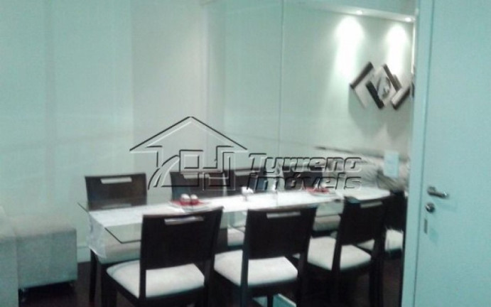Imagem Apartamento com 2 Quartos à Venda, 65 m² em Vila Ema - São José Dos Campos Imagem Apartamento com 2 Quartos à Venda, 65 m² em Vila Ema - São José Dos Campos