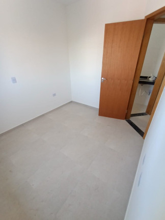 Imagem Imóvel com 2 Quartos à Venda, 86 m² em Vila Linda - Santo André
