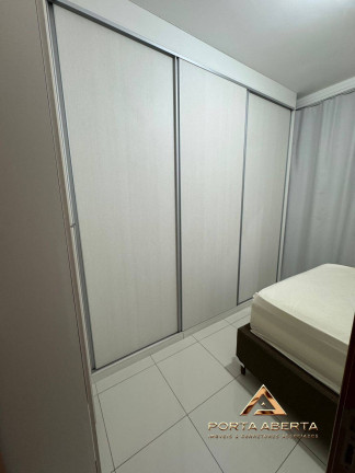 Imagem Apartamento com 2 Quartos à Venda, 81 m² em Veneza - Ipatinga Imagem Apartamento com 2 Quartos à Venda, 81 m² em Veneza - Ipatinga