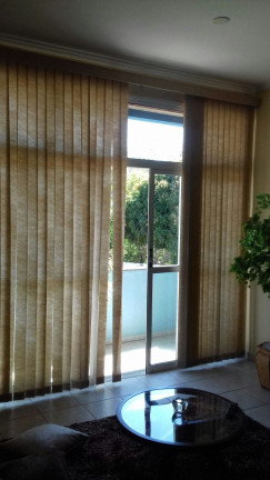 Imagem Apartamento com 2 Quartos à Venda, em Chácara Selles - Guaratinguetá Imagem Apartamento com 2 Quartos à Venda, em Chácara Selles - Guaratinguetá