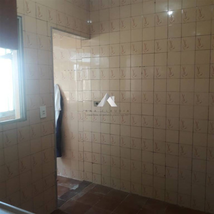 Imagem Apartamento com 1 Quarto à Venda, 48 m² em Vila Atlantica - Mongagua