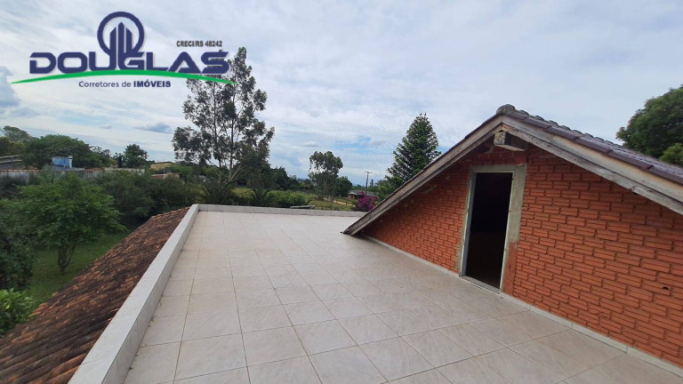 Imagem Casa com 5 Quartos à Venda, 3 m² em Viamão Imagem Casa com 5 Quartos à Venda, 3 m² em Viamão
