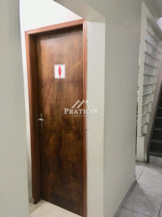Imagem Imóvel para Alugar, 1.000 m² em Vila Mariana - São Paulo Imagem Imóvel para Alugar, 1.000 m² em Vila Mariana - São Paulo