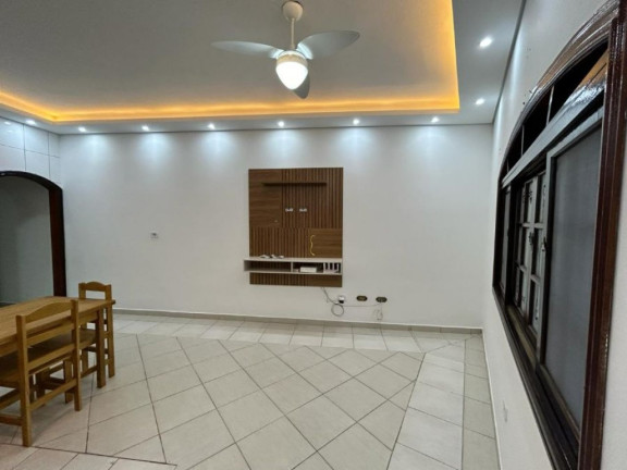 Imagem Casa com 1 Quarto à Venda, 41 m² em Vila Caicara - Praia Grande Imagem Casa com 1 Quarto à Venda, 41 m² em Vila Caicara - Praia Grande
