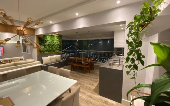 Imagem Apartamento com 3 Quartos à Venda, 122 m² em Jardim Das Indústrias - São José Dos Campos Imagem Apartamento com 3 Quartos à Venda, 122 m² em Jardim Das Indústrias - São José Dos Campos