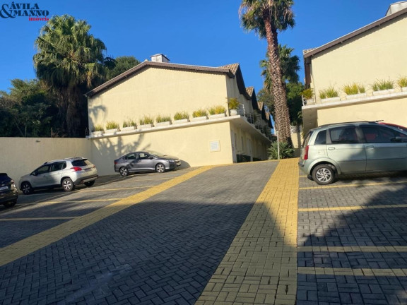 Imagem Sobrado com 2 Quartos à Venda, em Vila Ema - São Paulo Imagem Sobrado com 2 Quartos à Venda, em Vila Ema - São Paulo