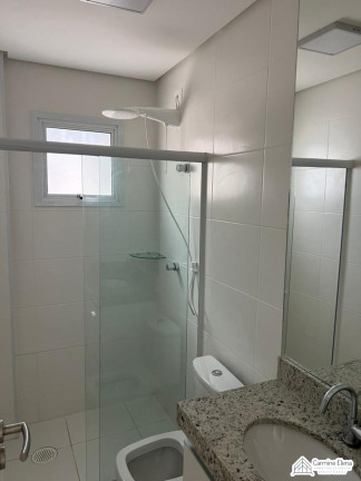 Imagem Apartamento com 2 Quartos à Venda, 15 m² em Praia Grande - Ubatuba Imagem Apartamento com 2 Quartos à Venda, 15 m² em Praia Grande - Ubatuba