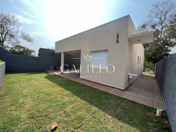 Imagem Imóvel com 2 Quartos à Venda, 75 m² em Parque Das Videiras - Jarinu Imagem Imóvel com 2 Quartos à Venda, 75 m² em Parque Das Videiras - Jarinu
