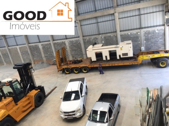 Imagem Imóvel à Venda, 1.312 m² em Polo Industrial Cabiúnas - Macaé Imagem Imóvel à Venda, 1.312 m² em Polo Industrial Cabiúnas - Macaé