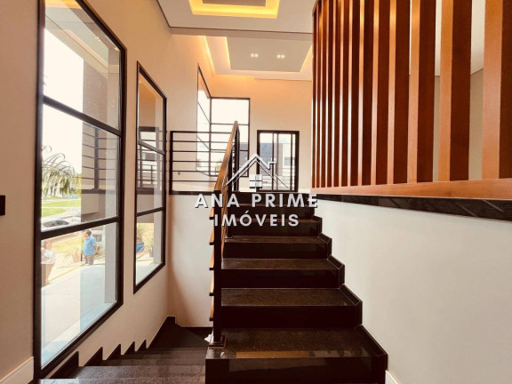 Imagem Casa com 3 Quartos à Venda, 300 m² em Urbanova - São José Dos Campos Imagem Casa com 3 Quartos à Venda, 300 m² em Urbanova - São José Dos Campos