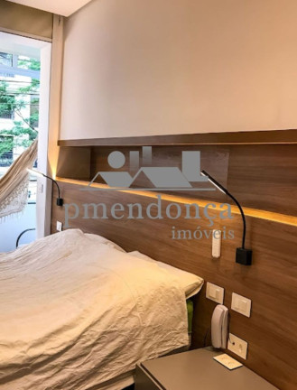 Imagem Apartamento com 3 Quartos à Venda, 131 m² em Santa Cecília - São Paulo Imagem Apartamento com 3 Quartos à Venda, 131 m² em Santa Cecília - São Paulo