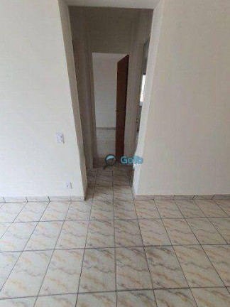 Imagem Apartamento com 2 Quartos à Venda, 62 m² em Vila Carrão - São Paulo