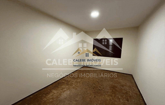 Imagem Casa com 2 Quartos à Venda, 80 m² em Vila Doutor Laurindo - Tatuí