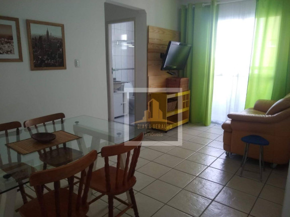 Imagem Apartamento com 2 Quartos à Venda, 54 m² em Parque Industrial - São José Dos Campos Imagem Apartamento com 2 Quartos à Venda, 54 m² em Parque Industrial - São José Dos Campos