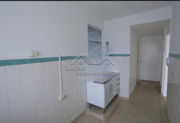 Imagem Apartamento com 2 Quartos à Venda, em Penha - São Paulo Imagem Apartamento com 2 Quartos à Venda, em Penha - São Paulo