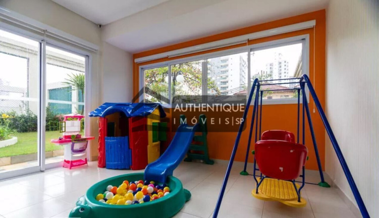 Imagem Apartamento com 2 Quartos à Venda, 85 m² em Vila Clementino - São Paulo Imagem Apartamento com 2 Quartos à Venda, 85 m² em Vila Clementino - São Paulo