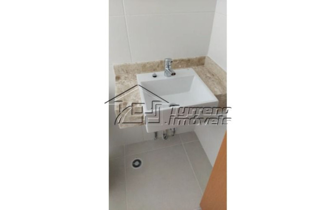 Imagem Apartamento com 3 Quartos à Venda, 106 m² em Urbanova - São José Dos Campos Imagem Apartamento com 3 Quartos à Venda, 106 m² em Urbanova - São José Dos Campos