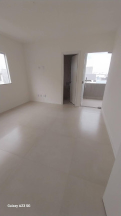 Imagem Casa com 4 Quartos à Venda, 130 m² em Catu De Abrantes (abrantes) - Camaçari