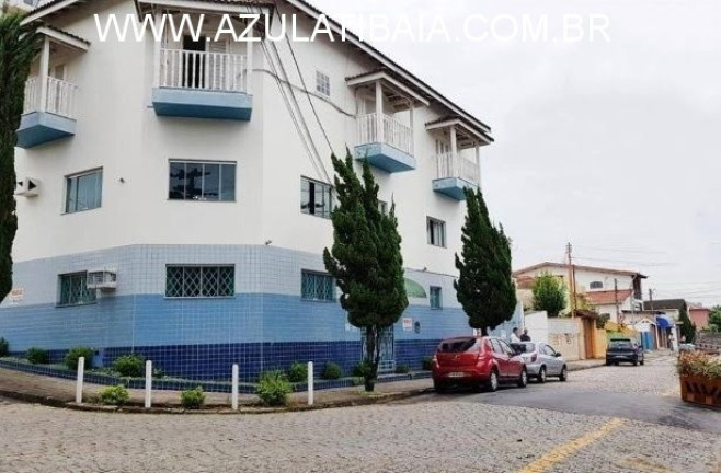 Imagem Casa com 3 Quartos à Venda, 399 m² em Centro - Atibaia