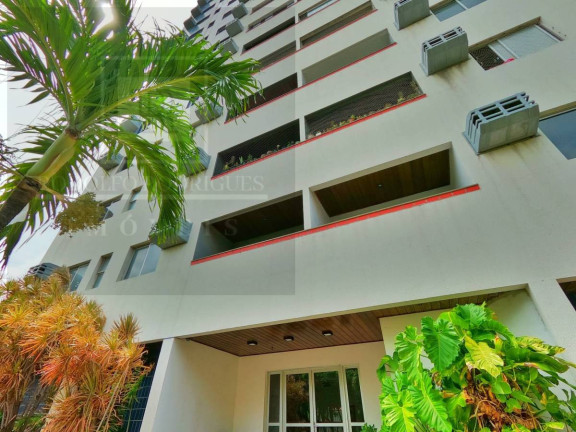 Imagem Apartamento com 3 Quartos à Venda, 105 m² Imagem Apartamento com 3 Quartos à Venda, 105 m²