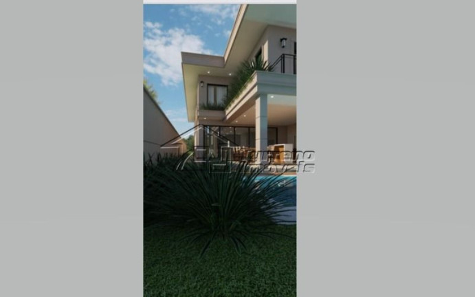 Imagem Imóvel à Venda, 300 m² em Urbanova - São José Dos Campos Imagem Imóvel à Venda, 300 m² em Urbanova - São José Dos Campos