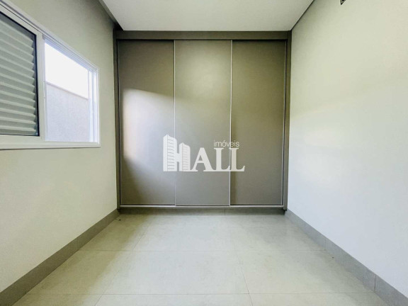 Imagem Casa com 3 Quartos à Venda, 226 m² em Centro - Bady Bassitt Imagem Casa com 3 Quartos à Venda, 226 m² em Centro - Bady Bassitt