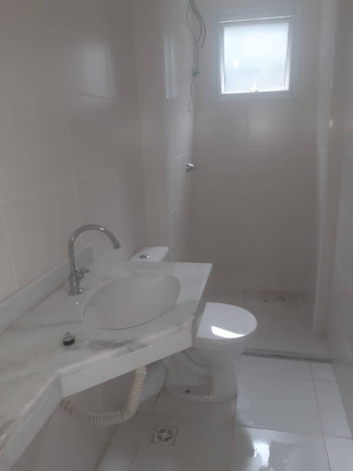 Imagem Apartamento com 2 Quartos para Alugar, 60 m² em Jardim Bela Vista - Taubaté Imagem Apartamento com 2 Quartos para Alugar, 60 m² em Jardim Bela Vista - Taubaté