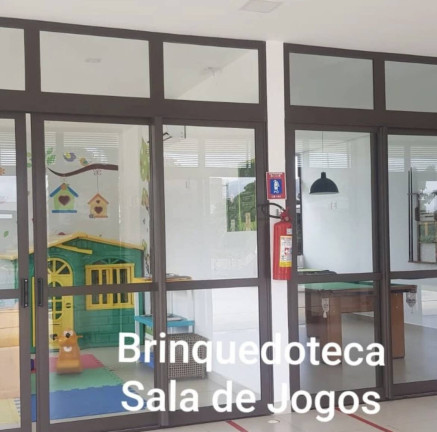 Imagem Terreno em Condomínio à Venda, 642 m² em Aldeia Dos Camarás - Camaragibe Imagem Terreno em Condomínio à Venda, 642 m² em Aldeia Dos Camarás - Camaragibe