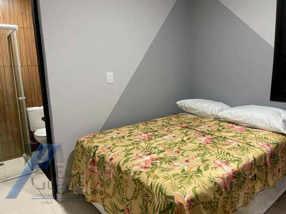 Imagem Casa com 5 Quartos à Venda, 130 m² em Toninhas - Ubatuba Imagem Casa com 5 Quartos à Venda, 130 m² em Toninhas - Ubatuba