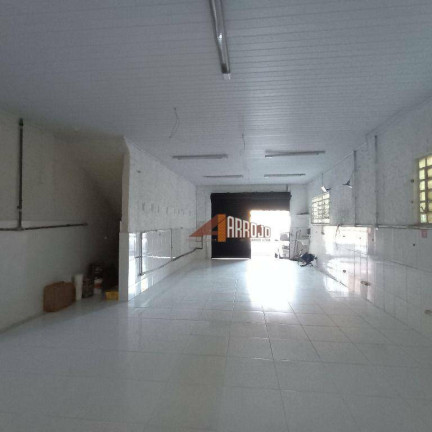 Imagem Sala Comercial para Alugar, 70 m² em Jardim Jaú - São Paulo