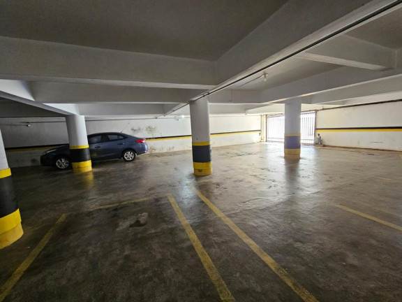 Imagem Apartamento com 2 Quartos à Venda, 100 m² em Cambuí - Campinas Imagem Apartamento com 2 Quartos à Venda, 100 m² em Cambuí - Campinas