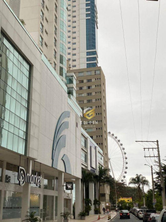 Imagem Apartamento com 3 Quartos à Venda, 155 m² em Pioneiros - Balneário Camboriú